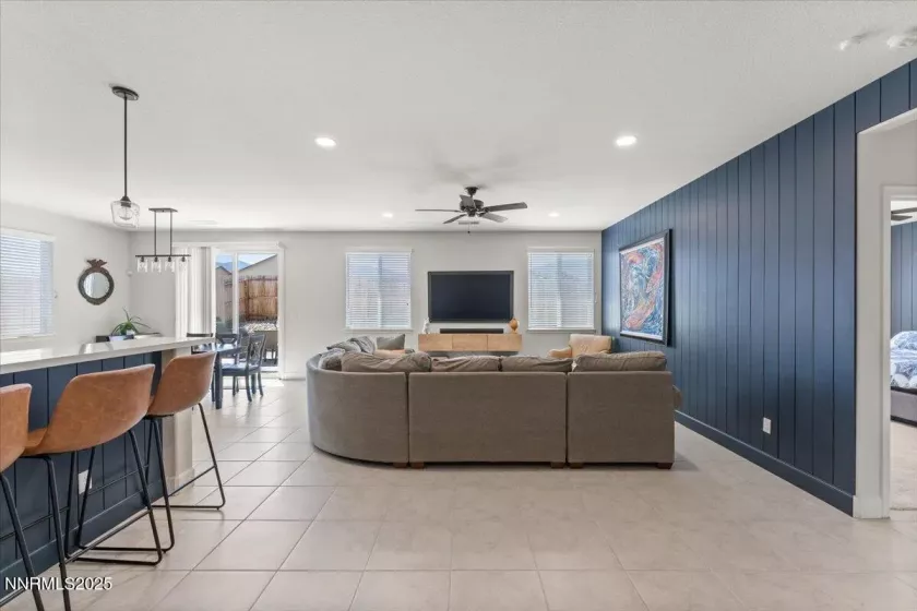 6422 Eagle Peak, Carson City, Nevada 89701, 4 Bedrooms Bedrooms, ,2 BathroomsBathrooms,Residential,Residential,Eagle Peak,250050757