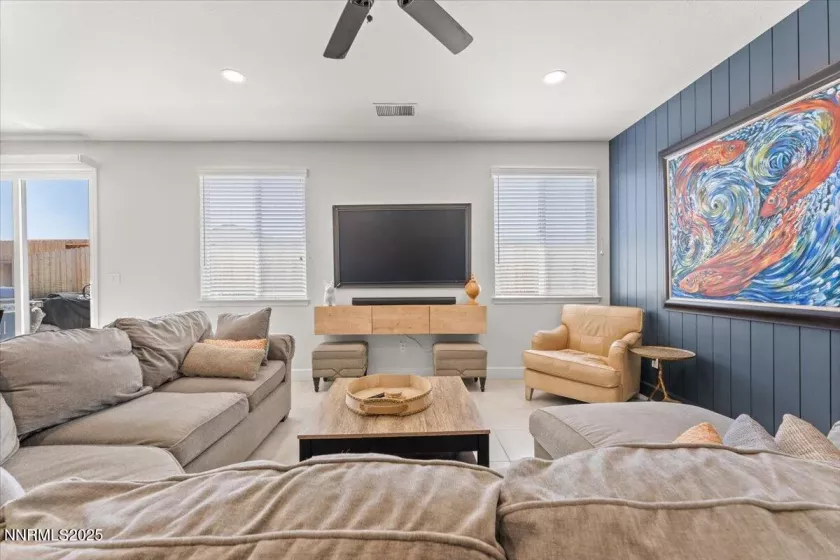 6422 Eagle Peak, Carson City, Nevada 89701, 4 Bedrooms Bedrooms, ,2 BathroomsBathrooms,Residential,Residential,Eagle Peak,250050757