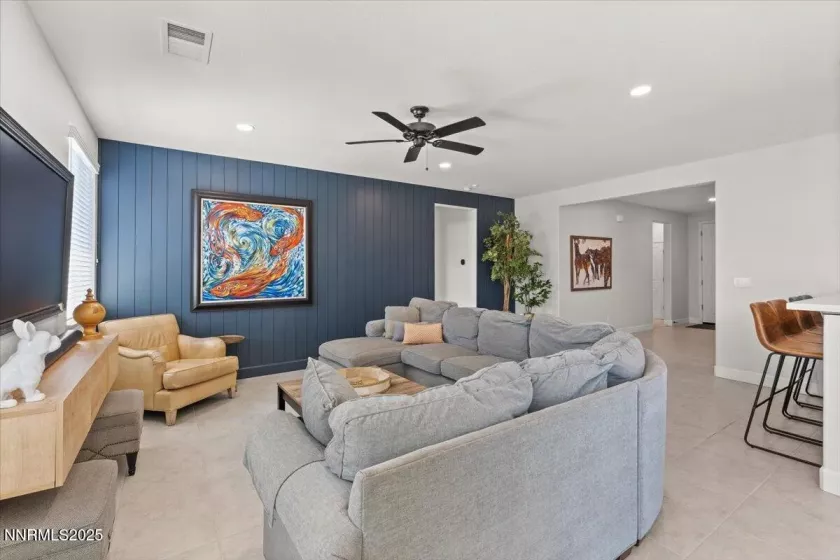 6422 Eagle Peak, Carson City, Nevada 89701, 4 Bedrooms Bedrooms, ,2 BathroomsBathrooms,Residential,Residential,Eagle Peak,250050757