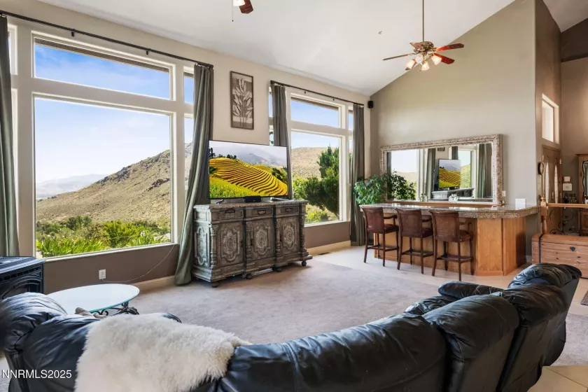 6 Canyon, Carson City, Nevada 89703, 3 Bedrooms Bedrooms, ,3 BathroomsBathrooms,Residential,Residential,Canyon,250050762