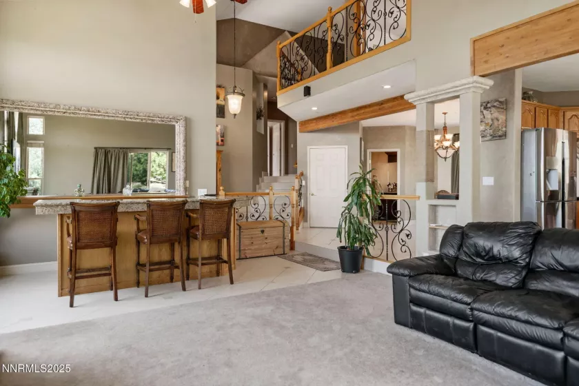 6 Canyon, Carson City, Nevada 89703, 3 Bedrooms Bedrooms, ,3 BathroomsBathrooms,Residential,Residential,Canyon,250050762