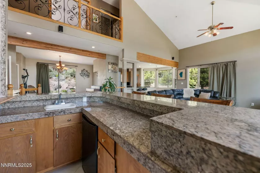 6 Canyon, Carson City, Nevada 89703, 3 Bedrooms Bedrooms, ,3 BathroomsBathrooms,Residential,Residential,Canyon,250050762