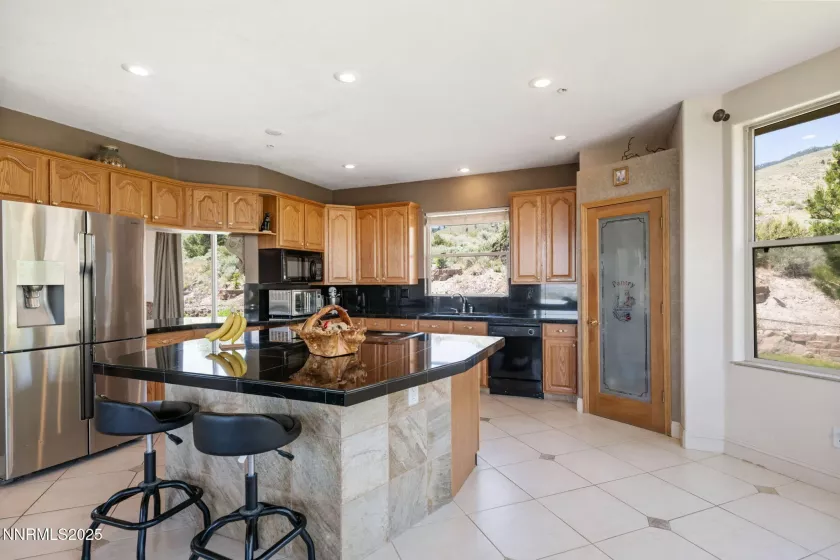 6 Canyon, Carson City, Nevada 89703, 3 Bedrooms Bedrooms, ,3 BathroomsBathrooms,Residential,Residential,Canyon,250050762