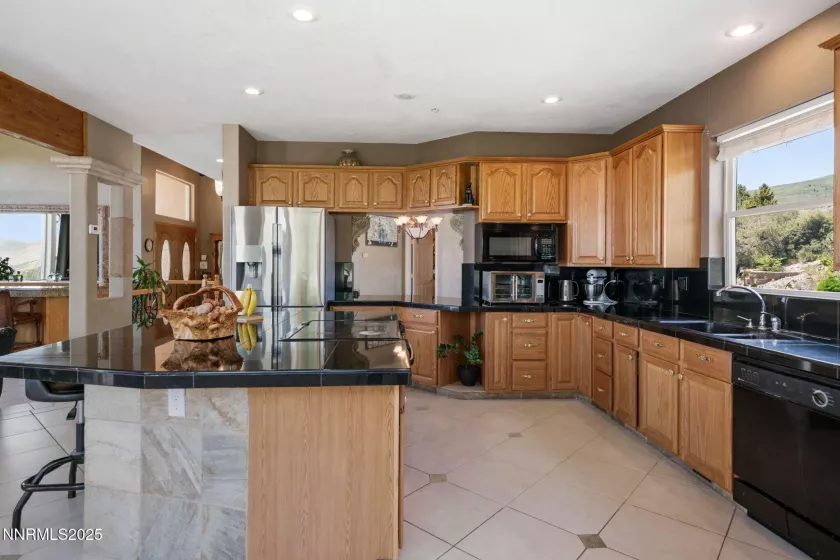 6 Canyon, Carson City, Nevada 89703, 3 Bedrooms Bedrooms, ,3 BathroomsBathrooms,Residential,Residential,Canyon,250050762