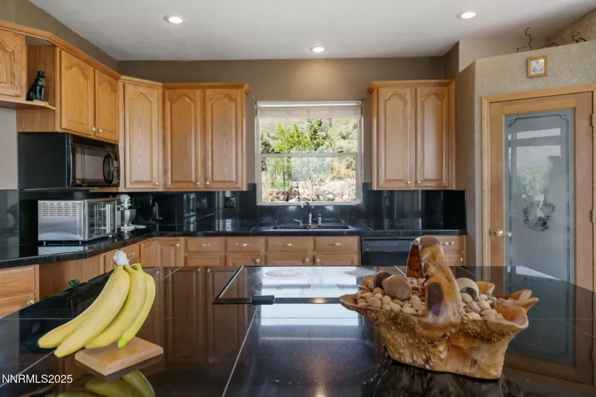 6 Canyon, Carson City, Nevada 89703, 3 Bedrooms Bedrooms, ,3 BathroomsBathrooms,Residential,Residential,Canyon,250050762