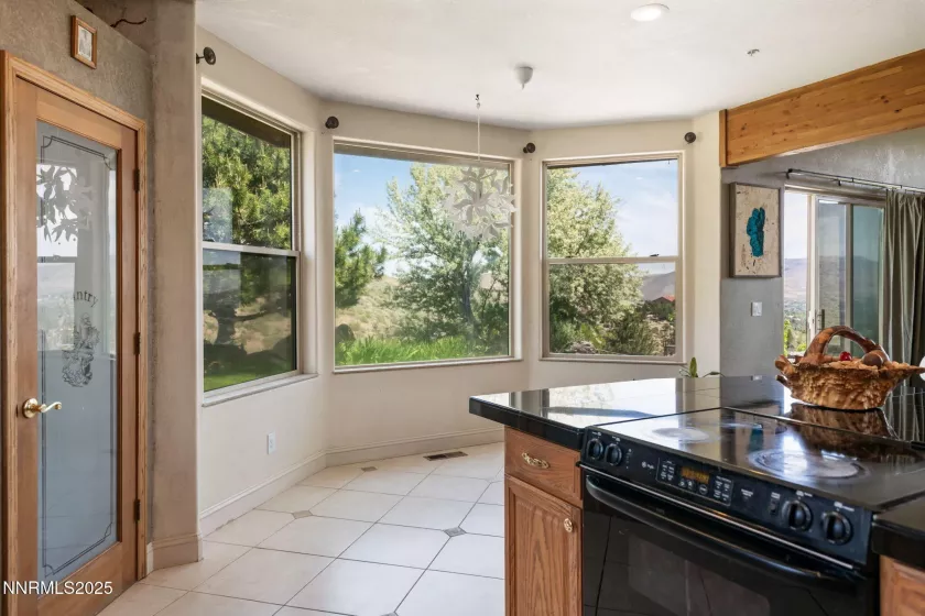 6 Canyon, Carson City, Nevada 89703, 3 Bedrooms Bedrooms, ,3 BathroomsBathrooms,Residential,Residential,Canyon,250050762