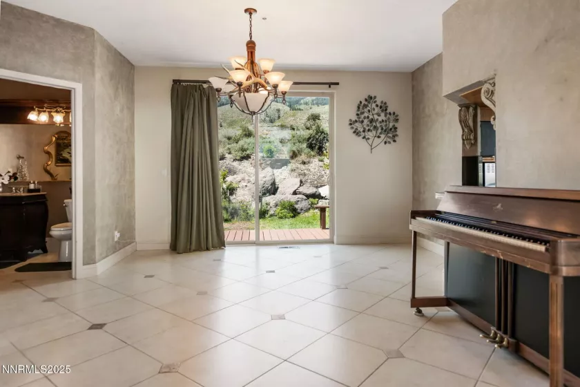 6 Canyon, Carson City, Nevada 89703, 3 Bedrooms Bedrooms, ,3 BathroomsBathrooms,Residential,Residential,Canyon,250050762