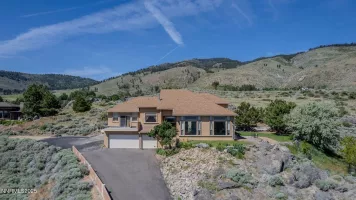 6 Canyon, Carson City, Nevada 89703, 3 Bedrooms Bedrooms, ,3 BathroomsBathrooms,Residential,Residential,Canyon,250050762