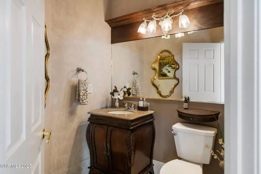 6 Canyon, Carson City, Nevada 89703, 3 Bedrooms Bedrooms, ,3 BathroomsBathrooms,Residential,Residential,Canyon,250050762