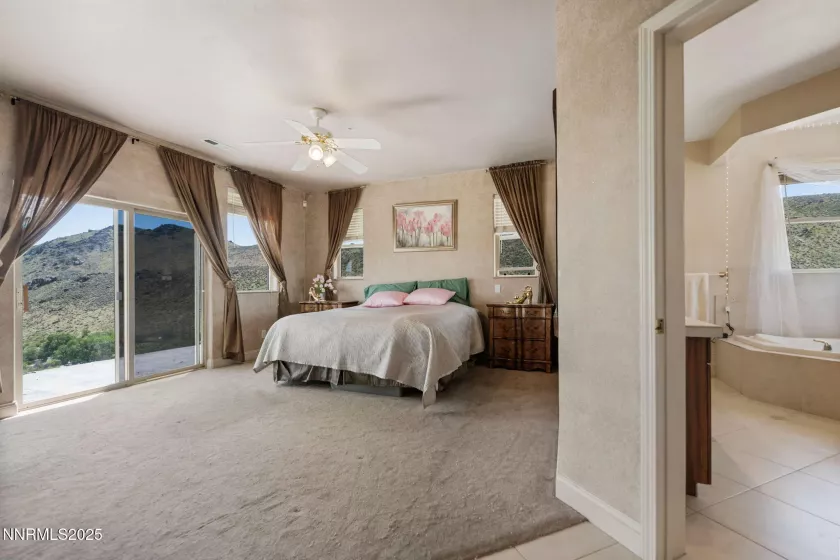 6 Canyon, Carson City, Nevada 89703, 3 Bedrooms Bedrooms, ,3 BathroomsBathrooms,Residential,Residential,Canyon,250050762