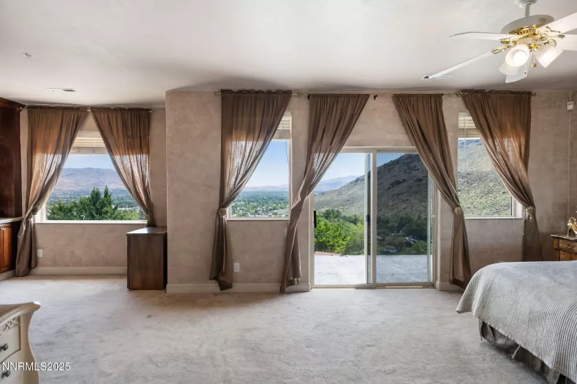 6 Canyon, Carson City, Nevada 89703, 3 Bedrooms Bedrooms, ,3 BathroomsBathrooms,Residential,Residential,Canyon,250050762