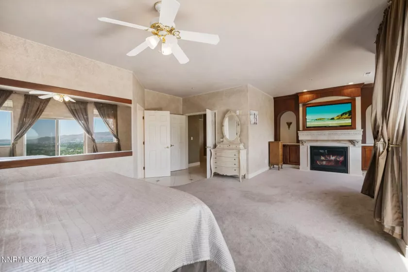 6 Canyon, Carson City, Nevada 89703, 3 Bedrooms Bedrooms, ,3 BathroomsBathrooms,Residential,Residential,Canyon,250050762