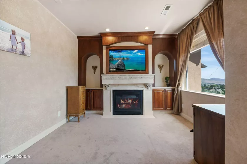 6 Canyon, Carson City, Nevada 89703, 3 Bedrooms Bedrooms, ,3 BathroomsBathrooms,Residential,Residential,Canyon,250050762