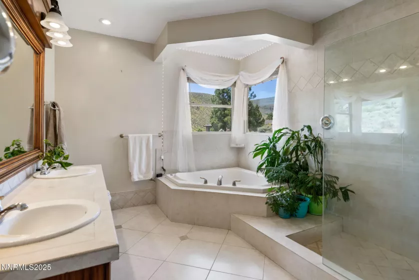 6 Canyon, Carson City, Nevada 89703, 3 Bedrooms Bedrooms, ,3 BathroomsBathrooms,Residential,Residential,Canyon,250050762