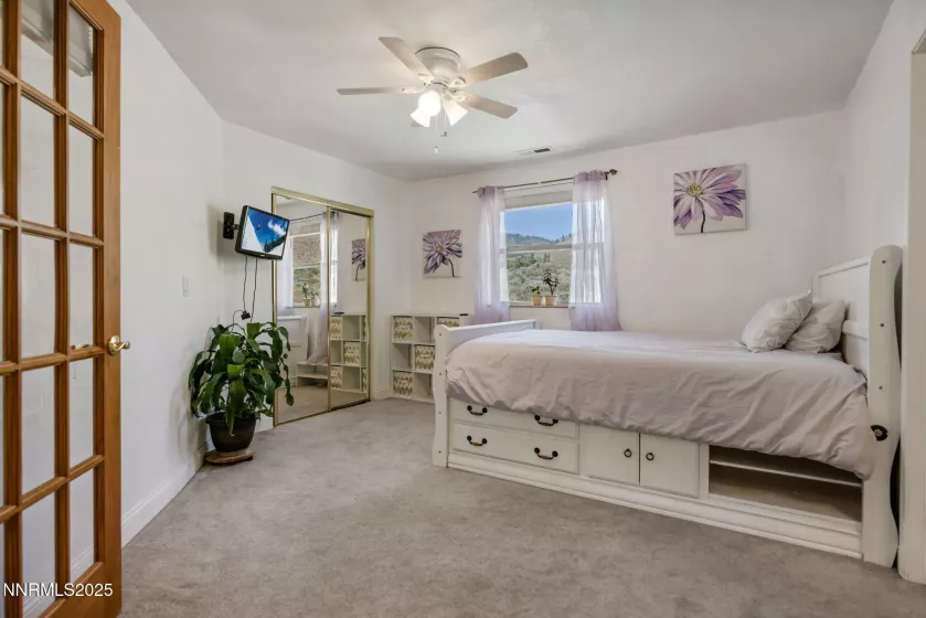 6 Canyon, Carson City, Nevada 89703, 3 Bedrooms Bedrooms, ,3 BathroomsBathrooms,Residential,Residential,Canyon,250050762