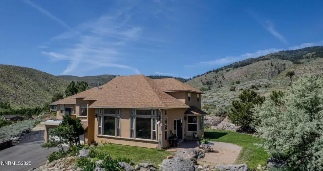 6 Canyon, Carson City, Nevada 89703, 3 Bedrooms Bedrooms, ,3 BathroomsBathrooms,Residential,Residential,Canyon,250050762