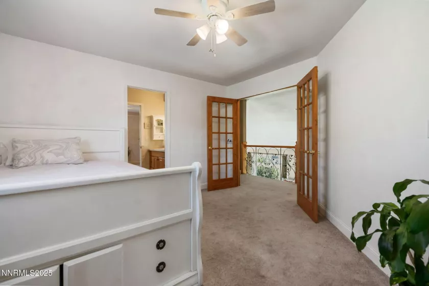 6 Canyon, Carson City, Nevada 89703, 3 Bedrooms Bedrooms, ,3 BathroomsBathrooms,Residential,Residential,Canyon,250050762