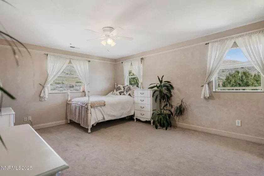 6 Canyon, Carson City, Nevada 89703, 3 Bedrooms Bedrooms, ,3 BathroomsBathrooms,Residential,Residential,Canyon,250050762