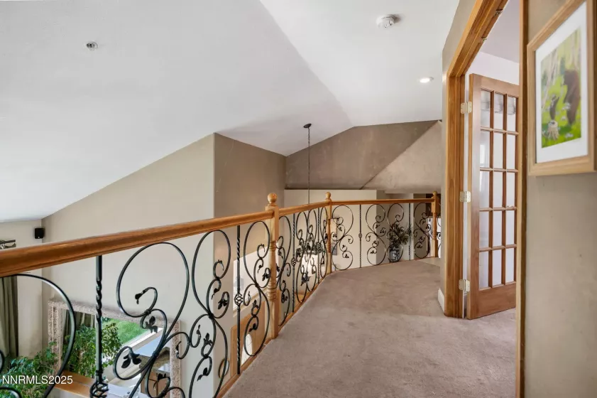 6 Canyon, Carson City, Nevada 89703, 3 Bedrooms Bedrooms, ,3 BathroomsBathrooms,Residential,Residential,Canyon,250050762