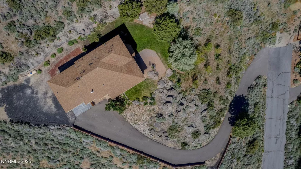 6 Canyon, Carson City, Nevada 89703, 3 Bedrooms Bedrooms, ,3 BathroomsBathrooms,Residential,Residential,Canyon,250050762