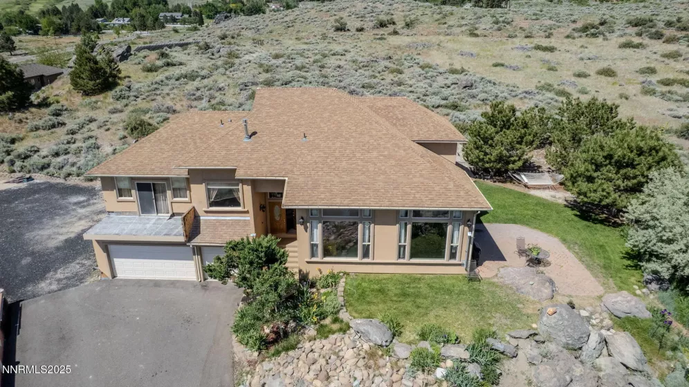6 Canyon, Carson City, Nevada 89703, 3 Bedrooms Bedrooms, ,3 BathroomsBathrooms,Residential,Residential,Canyon,250050762