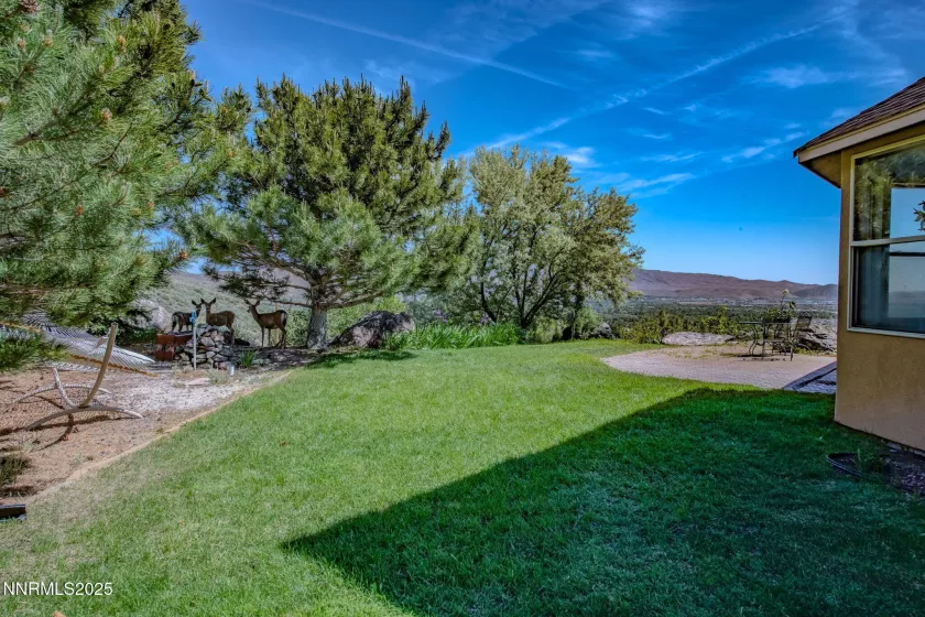 6 Canyon, Carson City, Nevada 89703, 3 Bedrooms Bedrooms, ,3 BathroomsBathrooms,Residential,Residential,Canyon,250050762