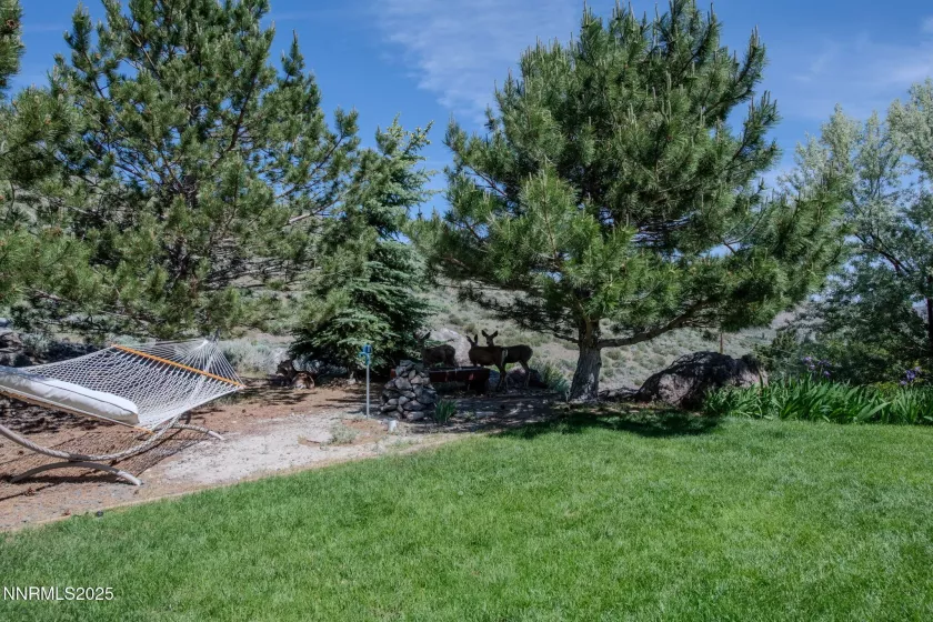 6 Canyon, Carson City, Nevada 89703, 3 Bedrooms Bedrooms, ,3 BathroomsBathrooms,Residential,Residential,Canyon,250050762