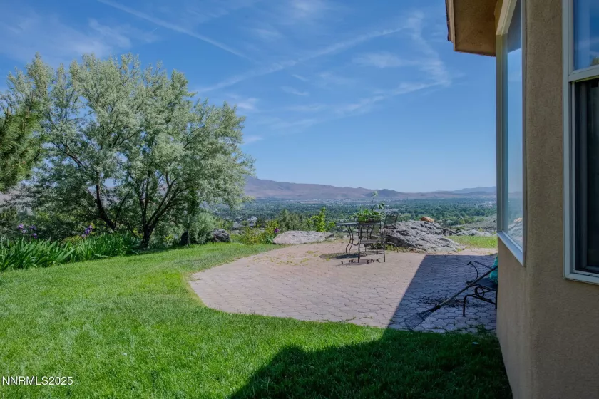 6 Canyon, Carson City, Nevada 89703, 3 Bedrooms Bedrooms, ,3 BathroomsBathrooms,Residential,Residential,Canyon,250050762