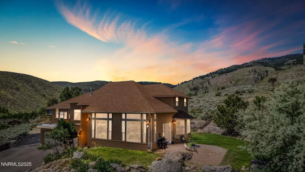 6 Canyon, Carson City, Nevada 89703, 3 Bedrooms Bedrooms, ,3 BathroomsBathrooms,Residential,Residential,Canyon,250050762