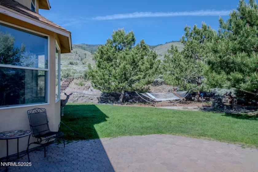 6 Canyon, Carson City, Nevada 89703, 3 Bedrooms Bedrooms, ,3 BathroomsBathrooms,Residential,Residential,Canyon,250050762