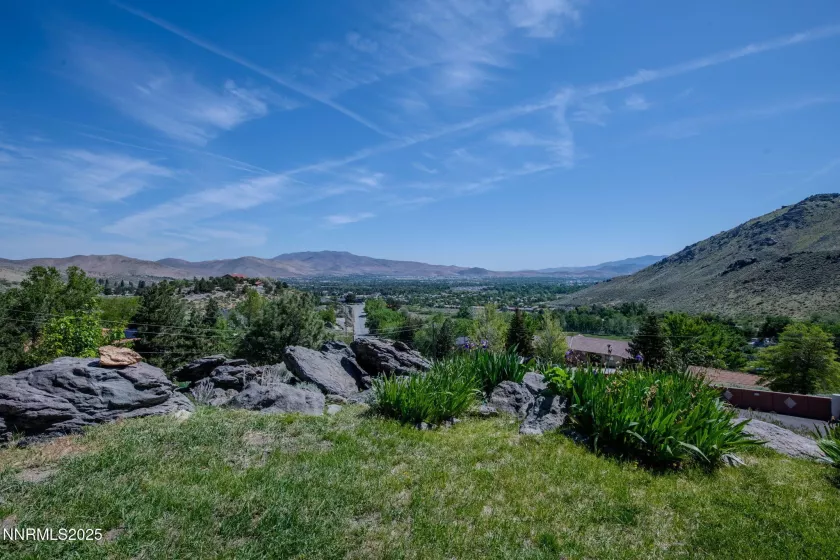 6 Canyon, Carson City, Nevada 89703, 3 Bedrooms Bedrooms, ,3 BathroomsBathrooms,Residential,Residential,Canyon,250050762