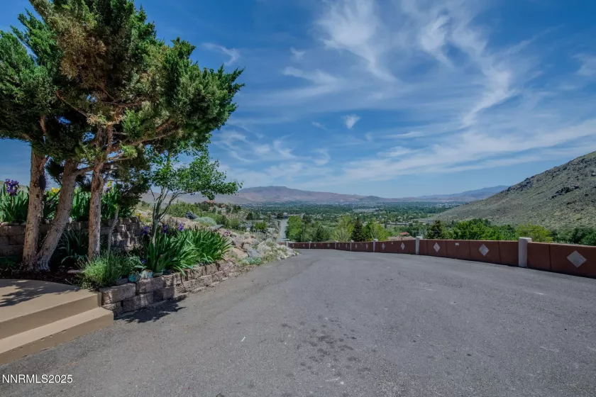 6 Canyon, Carson City, Nevada 89703, 3 Bedrooms Bedrooms, ,3 BathroomsBathrooms,Residential,Residential,Canyon,250050762