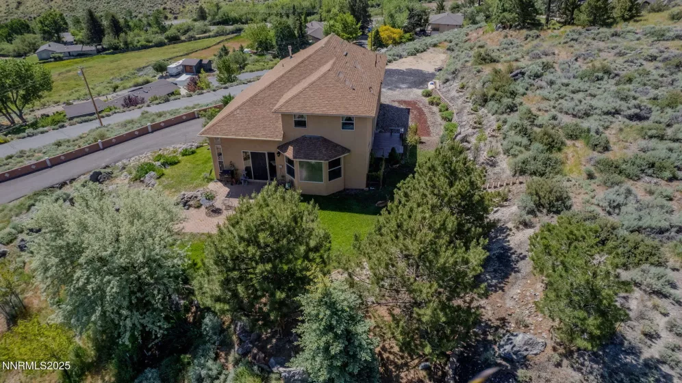 6 Canyon, Carson City, Nevada 89703, 3 Bedrooms Bedrooms, ,3 BathroomsBathrooms,Residential,Residential,Canyon,250050762