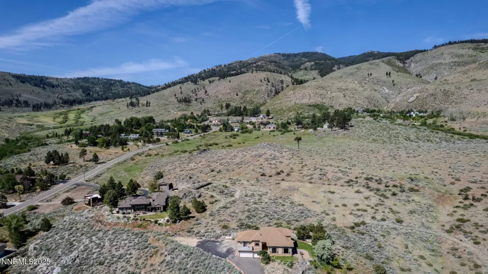 6 Canyon, Carson City, Nevada 89703, 3 Bedrooms Bedrooms, ,3 BathroomsBathrooms,Residential,Residential,Canyon,250050762