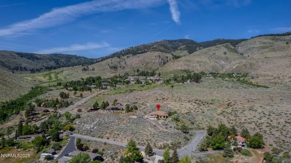 6 Canyon, Carson City, Nevada 89703, 3 Bedrooms Bedrooms, ,3 BathroomsBathrooms,Residential,Residential,Canyon,250050762