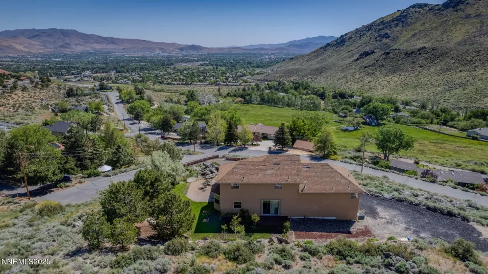 6 Canyon, Carson City, Nevada 89703, 3 Bedrooms Bedrooms, ,3 BathroomsBathrooms,Residential,Residential,Canyon,250050762