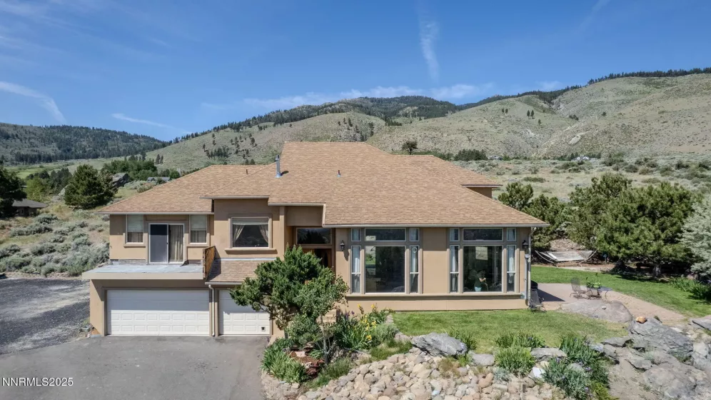 6 Canyon, Carson City, Nevada 89703, 3 Bedrooms Bedrooms, ,3 BathroomsBathrooms,Residential,Residential,Canyon,250050762