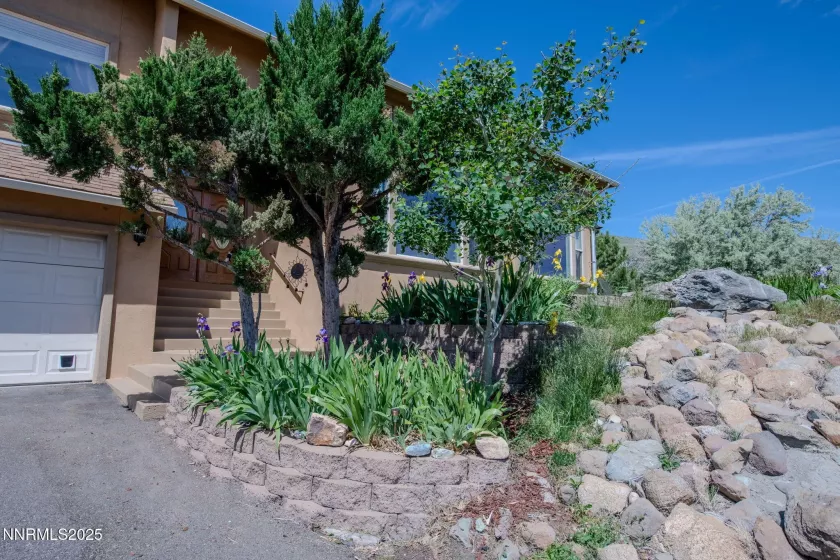 6 Canyon, Carson City, Nevada 89703, 3 Bedrooms Bedrooms, ,3 BathroomsBathrooms,Residential,Residential,Canyon,250050762
