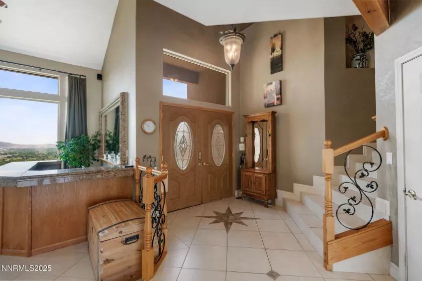 6 Canyon, Carson City, Nevada 89703, 3 Bedrooms Bedrooms, ,3 BathroomsBathrooms,Residential,Residential,Canyon,250050762
