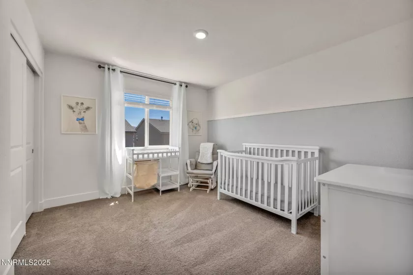 7939 Taconite, Sparks, Nevada 89436, 3 Bedrooms Bedrooms, ,3 BathroomsBathrooms,Residential,Residential,Taconite,250050767