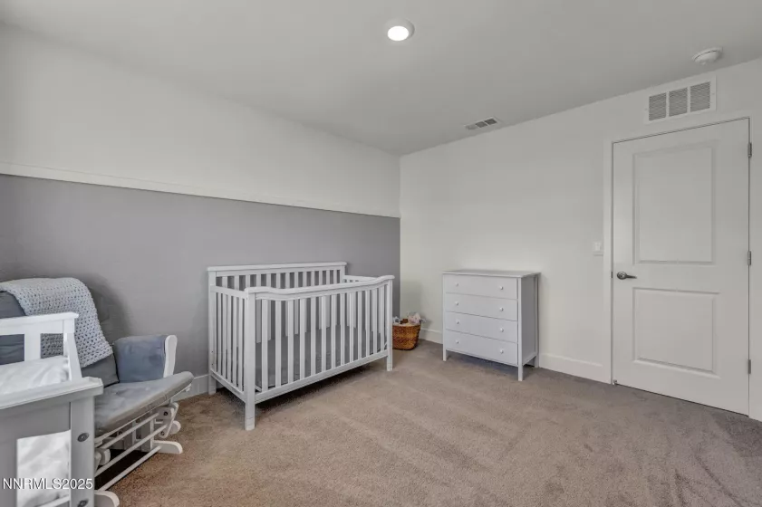 7939 Taconite, Sparks, Nevada 89436, 3 Bedrooms Bedrooms, ,3 BathroomsBathrooms,Residential,Residential,Taconite,250050767