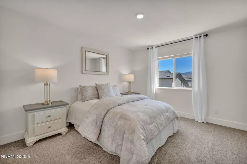 7939 Taconite, Sparks, Nevada 89436, 3 Bedrooms Bedrooms, ,3 BathroomsBathrooms,Residential,Residential,Taconite,250050767