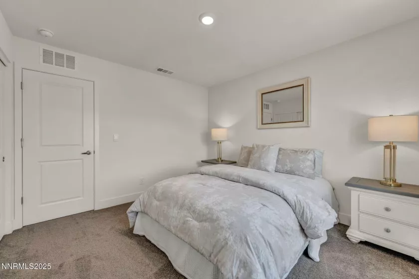 7939 Taconite, Sparks, Nevada 89436, 3 Bedrooms Bedrooms, ,3 BathroomsBathrooms,Residential,Residential,Taconite,250050767