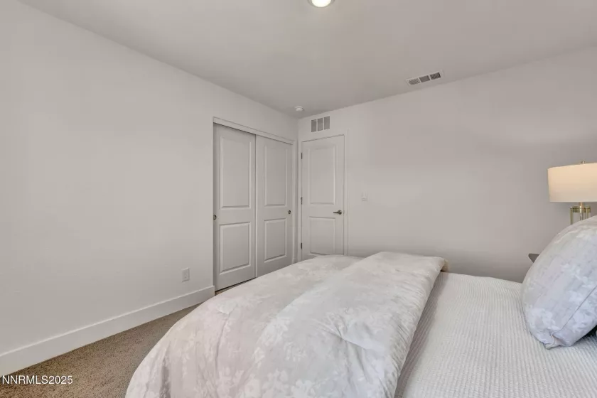 7939 Taconite, Sparks, Nevada 89436, 3 Bedrooms Bedrooms, ,3 BathroomsBathrooms,Residential,Residential,Taconite,250050767