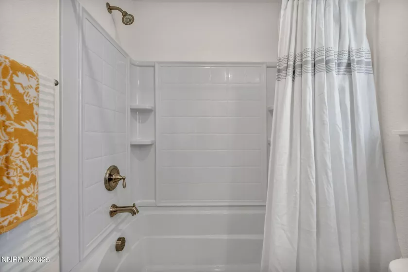 7939 Taconite, Sparks, Nevada 89436, 3 Bedrooms Bedrooms, ,3 BathroomsBathrooms,Residential,Residential,Taconite,250050767