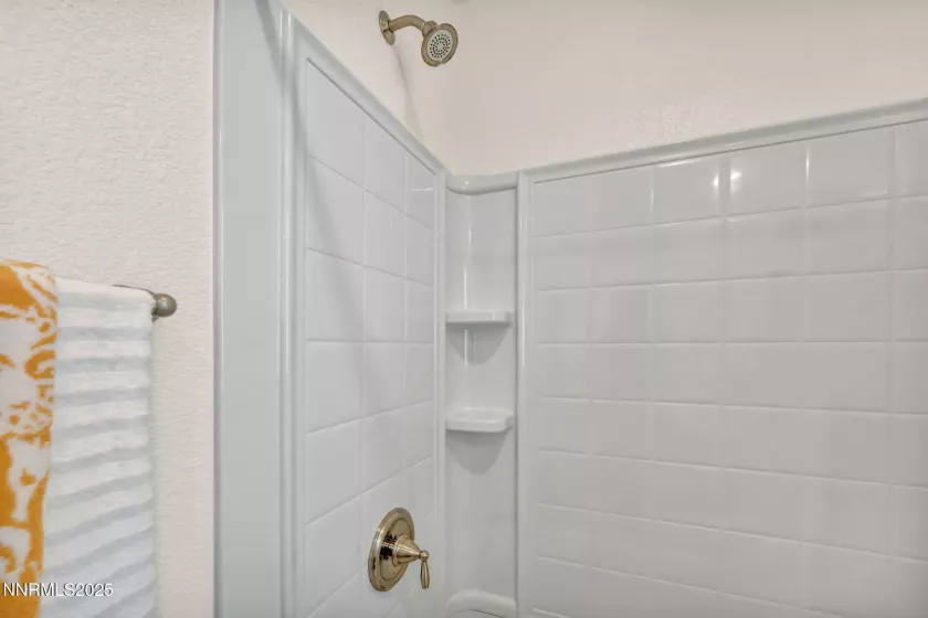 7939 Taconite, Sparks, Nevada 89436, 3 Bedrooms Bedrooms, ,3 BathroomsBathrooms,Residential,Residential,Taconite,250050767