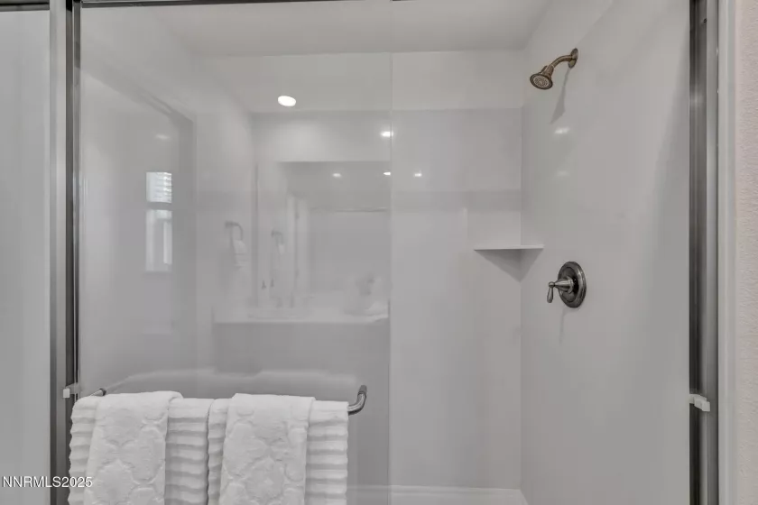 7939 Taconite, Sparks, Nevada 89436, 3 Bedrooms Bedrooms, ,3 BathroomsBathrooms,Residential,Residential,Taconite,250050767