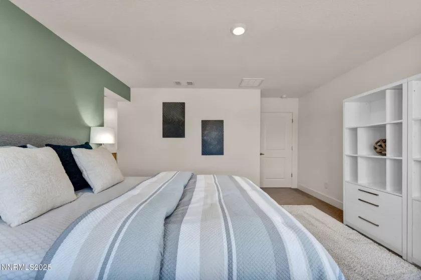 7939 Taconite, Sparks, Nevada 89436, 3 Bedrooms Bedrooms, ,3 BathroomsBathrooms,Residential,Residential,Taconite,250050767