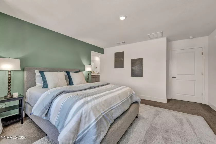 7939 Taconite, Sparks, Nevada 89436, 3 Bedrooms Bedrooms, ,3 BathroomsBathrooms,Residential,Residential,Taconite,250050767