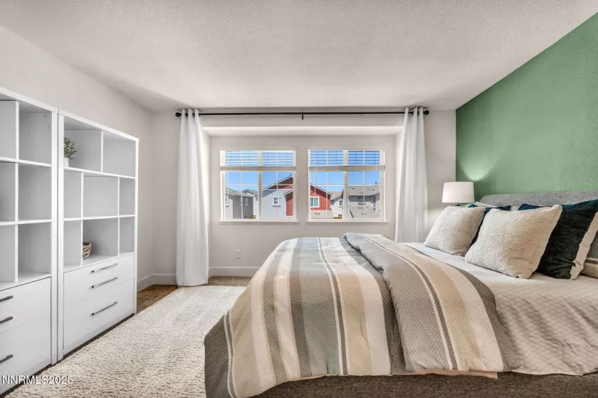 7939 Taconite, Sparks, Nevada 89436, 3 Bedrooms Bedrooms, ,3 BathroomsBathrooms,Residential,Residential,Taconite,250050767